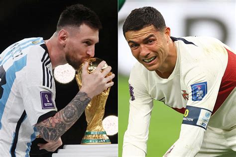 Top 10 ảnh Ronaldo gánh sổ đỏ được yêu thích nhất trên mạng xã hội