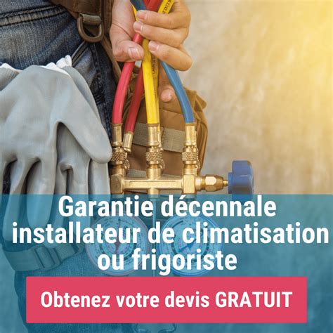 Infos Et Conseils Sur La Garantie D Cennale Maxiassur