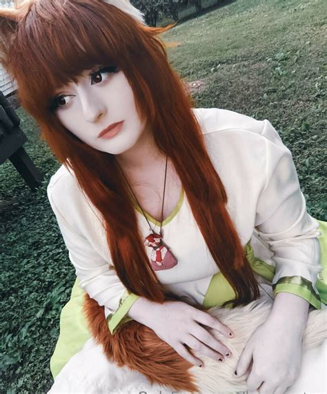 Koyomatsu Nude Porn Pictures XXX Photos Sex Images Page PICTOA