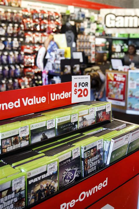 Download Best Deals on Gaming at Gamestop | Wallpapers.com