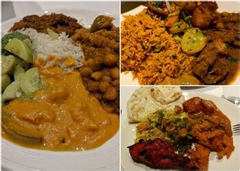 Best Indian Restaurants In San Jose Ca Expert Recommendations