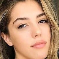 Karaleona Nude OnlyFans Leaks 2025 Fapopedia