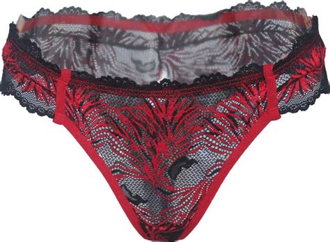 Hot Sexy Monique Coelho Bikini Pics