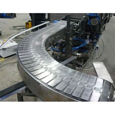 Pipe Conveyors Pipe Conveyor System Latest Price Manufacturers