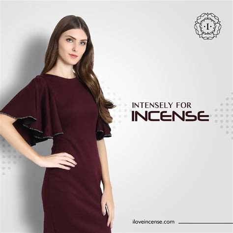 Incense Sarojini Nagar New Delhi Dresses And Gowns Magicpin