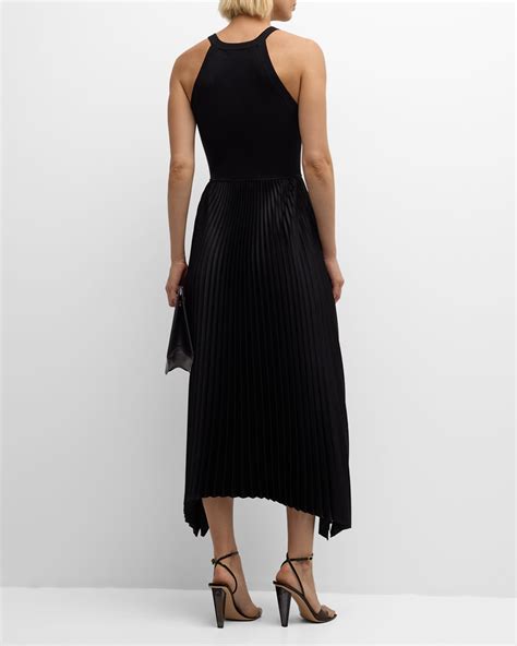 tahari dresses 4