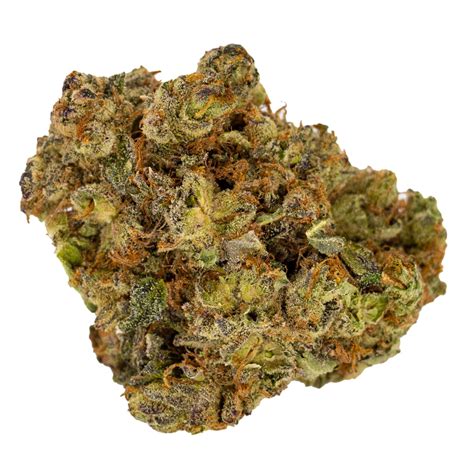 Buy Freedom Cannabis : SECRET FORMULA Online - ARCannabis