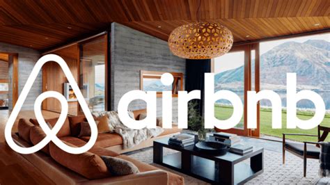 Airbnb Anuncia M S Actualizaciones De Productos Basadas En Nuevas