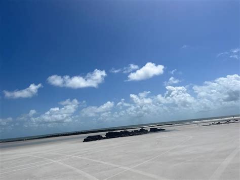 Praia Salinas Par Praia De Salinas Praias Brasileiras Praia