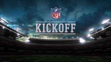 NFL Network - Newest & Best Shows