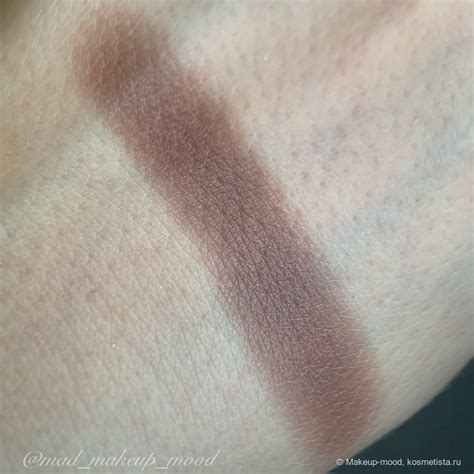 Bobbi Brown Luxe Eye Cheek Palette