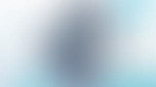 arene skin rarknights