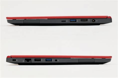 【レビュー】ryzen搭載14型ノート「mouse X4 R5」 過ぎゆく日々