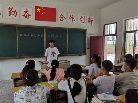 南岗镇（江苏省连云港市灌云县辖镇）百度百科