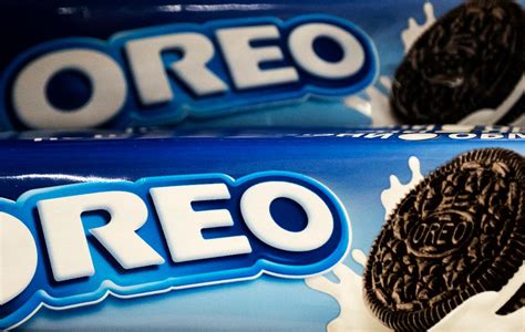 Oreo Revealed Its 2019 Mystery Flavor Video