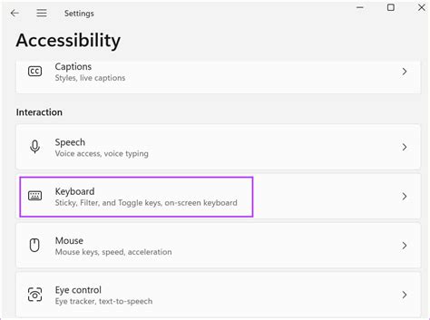 Perbaikan Teratas Untuk Lightshot Tidak Berfungsi Di Windows