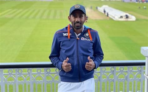 Wriddhiman Saha Net Worth Salary Endorsements Cars Houses