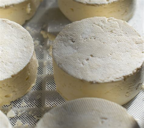 Cyril Lignac partage sa recette réconfortante du vacherin Mont d Or à