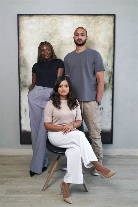 Atteline Launches New Sustainability Division and Pledges to be the