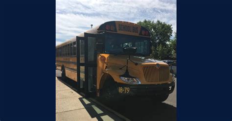 Portage Township Schools distributing meals through Mobile Meals ...