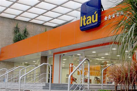 Itaú é Condenado A Reintegrar Bancária Dispensada Junto Com Mais 35