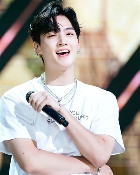 Pin Di Im Jaebeom