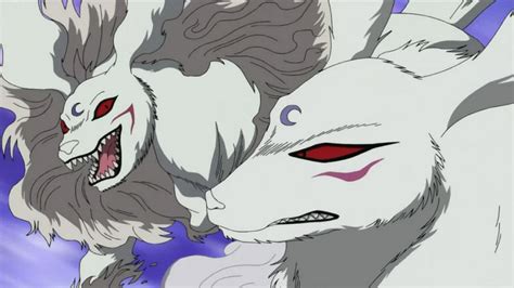 Image - Sesshomaru & His Mother.png | InuYasha | FANDOM powered by Wikia