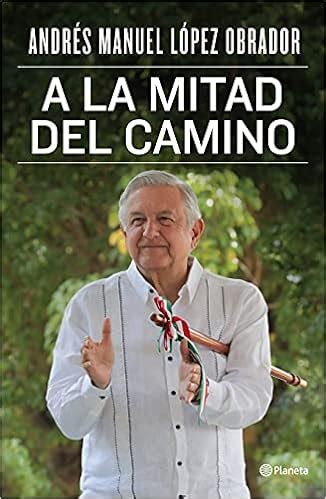 Los Libros M S Vendidos De Pol Tica Mexicana Ret