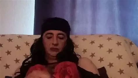 Free Sexy Shemales Porn Videos 184 XHamster