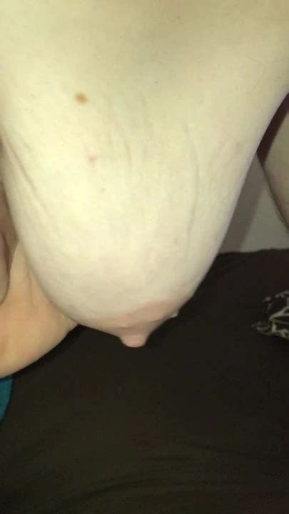 Saggy Tits Wife American Porn XHamster