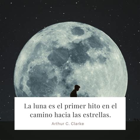 Total Imagen Imagenes De La Luna Con Frases Viaterra Mx