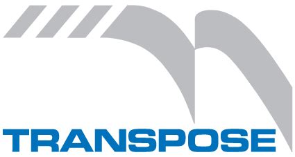 transpose verhuizingen transport opslag