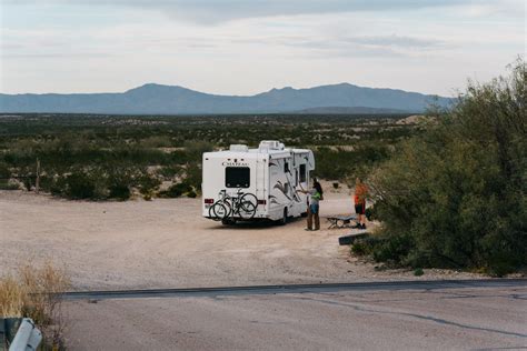 Can You Run The Rv Generator While Driving Survival Tech Shop