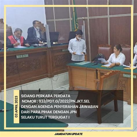 Kejaksaan Negeri Majalengka