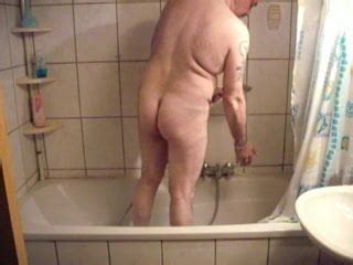 In Der Dusche Free Solo Man Porn Video Ba XHamster