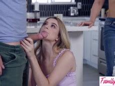 Hott Model Porn Pornhub