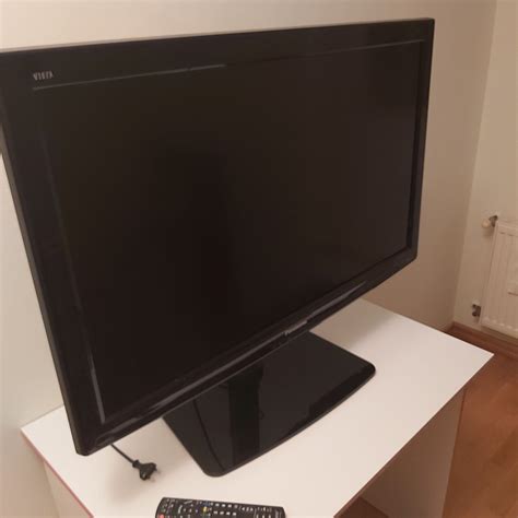 Telewizor Panasonic Rzesz W Olx Pl