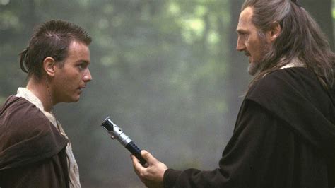 Obi-Wan Kenobi Biography Gallery | StarWars.com