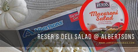 resers-deli-salad-@-albertsons-1 – Jamieson Diaries