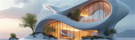 Traditional vs Modern Architecture in 2024: Reveal the Evolution