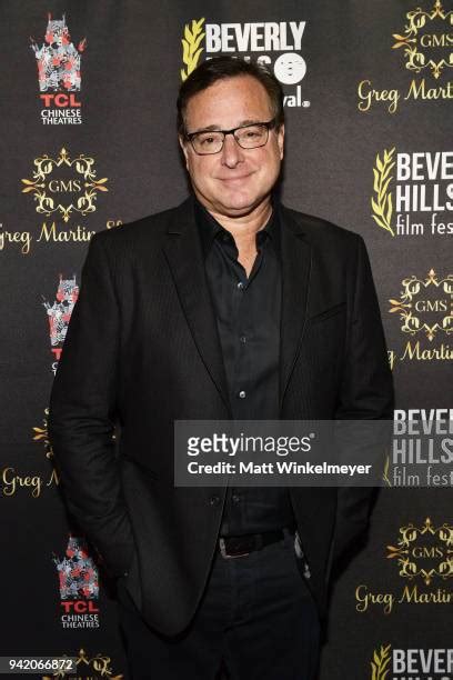 18th Annual International Beverly Hills Film Festival Opening Night