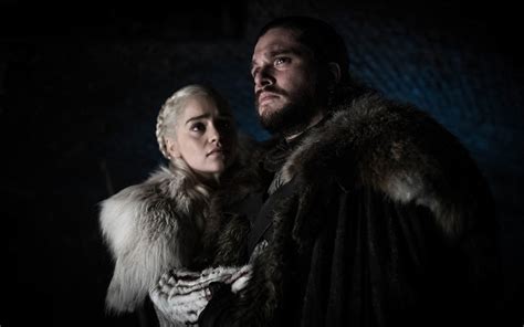 78 Game Of Thrones Quotes From Jon Snow Daenerys Targaryen And