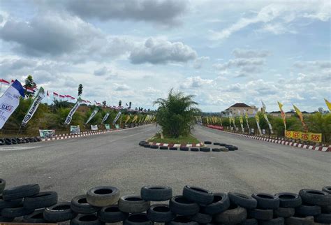 Grand Launching Kingland Axcero Ctx Proven Kingland Tire As One