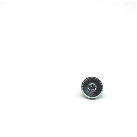 2006-2021 Volkswagen OEM NEW 2006-2020 VW Volkswagen Tiguan Atlas Oil ...