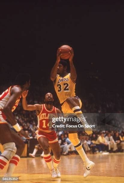 1980 Nba All Star Game Photos And Premium High Res Pictures Getty Images