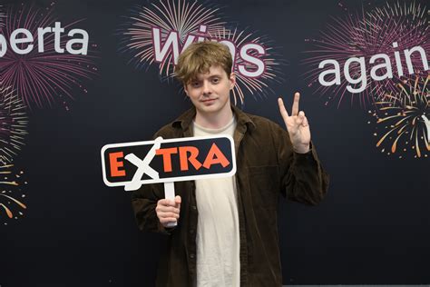 Grandmother's advice leads to huge lottery win for Airdronian