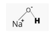 Caustic Soda - Introduction, Chemical Formula, Uses and Properties