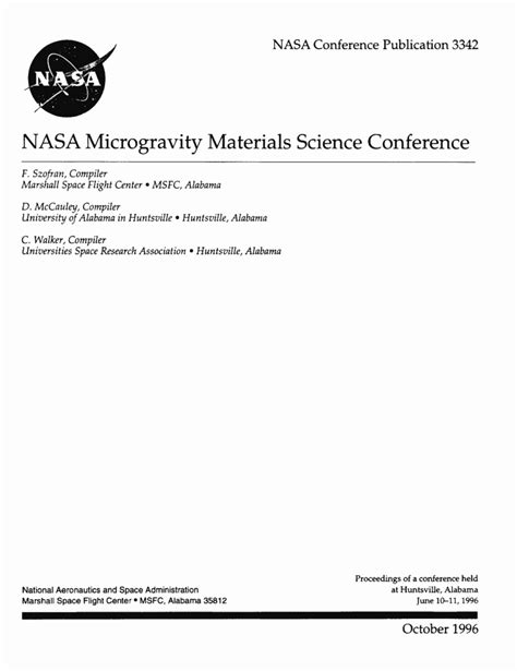 Pdf Modeling Of Macroscopic Microscopic Transport And Growth