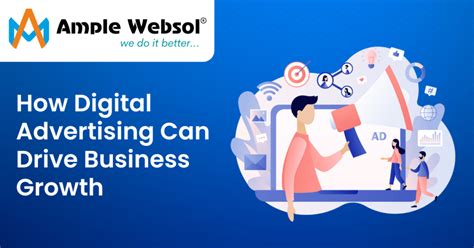 Marketing Strategy For Overseas Business Ample Websol