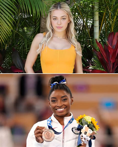 Olivia Dunne in Tears? The Emotional Response to the Massive Private Leak 7